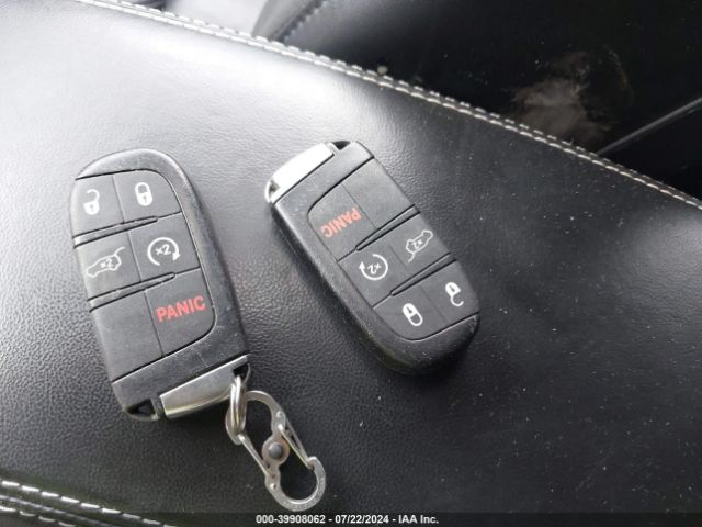 1C4RJFBG8FC726200 Jeep Grand Cherokee Limited