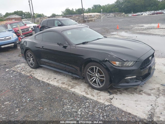 2015 1FA6P8TH6F5320978 main image