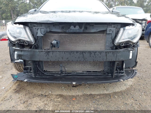 KIA Optima Lx 2016 5XXGT4L39GG003281 Image 14