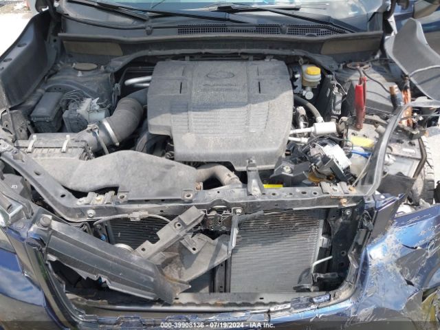 JF2SKAPC8KH572626 Subaru Forester Sport