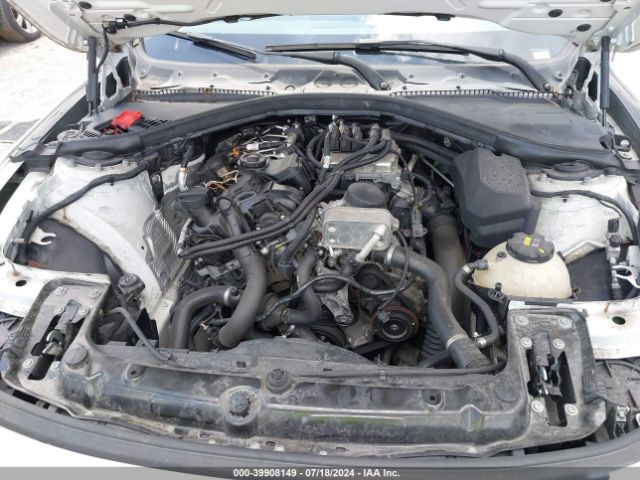 WBA3N3C54FK233560 BMW 428i