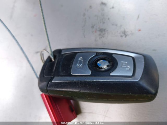 WBA3N3C54FK233560 BMW 428i