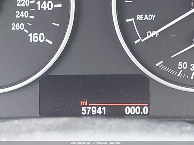 WBA3N3C54FK233560 BMW 428i