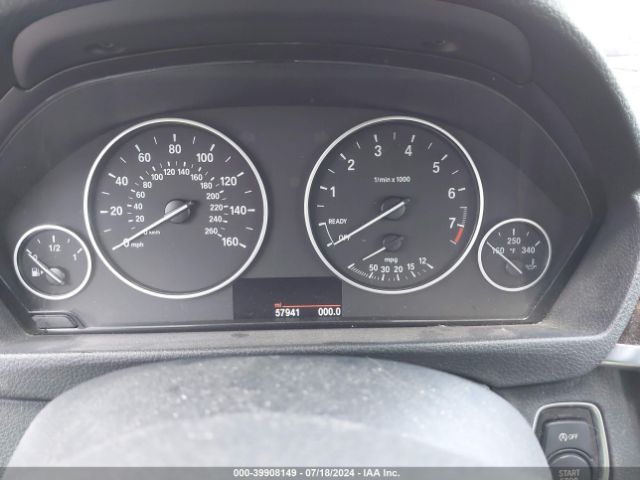 WBA3N3C54FK233560 BMW 428i