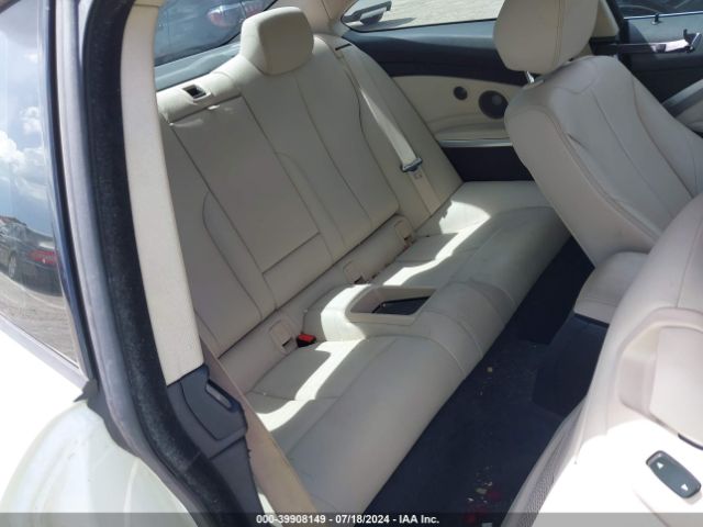 WBA3N3C54FK233560 BMW 428i