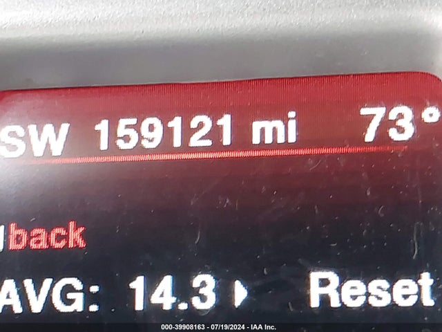 Dodge JOURNEY SE 2017 3C4PDCAB5HT590585 Image 7
