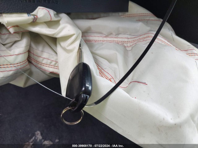 Toyota COROLLA LE 2019 5YFBURHE4KP898581 Image 11