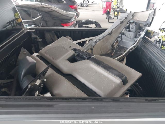 1FTEW1CB9JKE46807 Ford F-150 Xlt