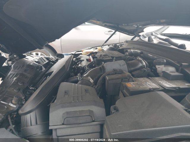 5XXG14J27PG202216 KIA K5 LXS
