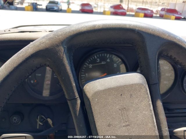 1988 PORSCHE 911 WP0EB0917JS161351 Photo 6