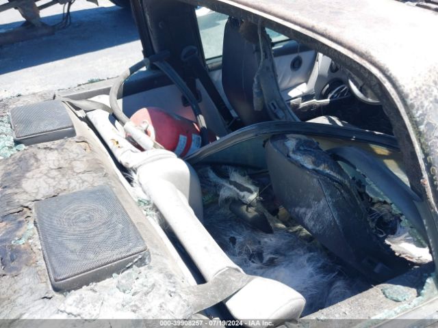 1988 PORSCHE 911 WP0EB0917JS161351 Photo 7