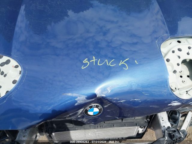 5UX53DP03N9J41592 BMW X3 Xdrive30i