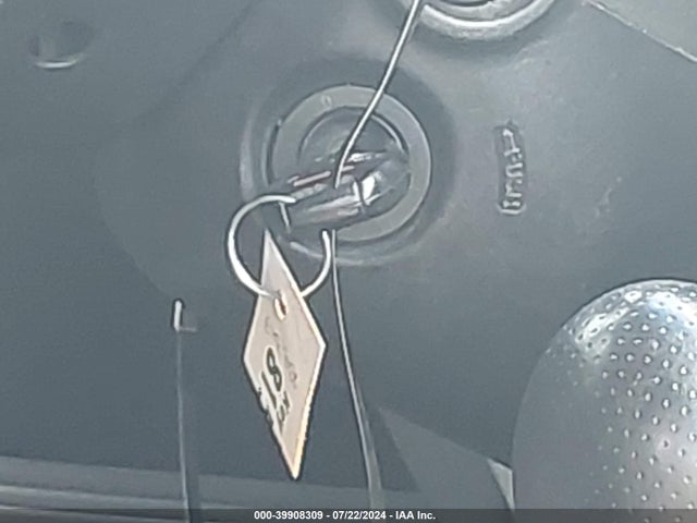 Honda Pilot Ex-l 2015 5FNYF3H52FB005844 Image 11