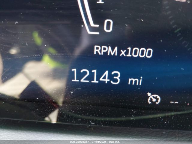 1GYFZDR48RF149645 Cadillac Xt4 Awd Premium Luxury