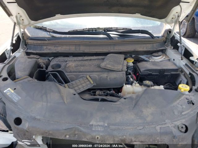 1C4PJLDBXKD427786 Jeep Cherokee Limited Fwd