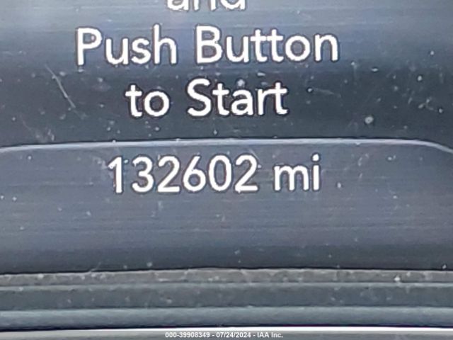 1C4PJLDBXKD427786 Jeep Cherokee Limited Fwd
