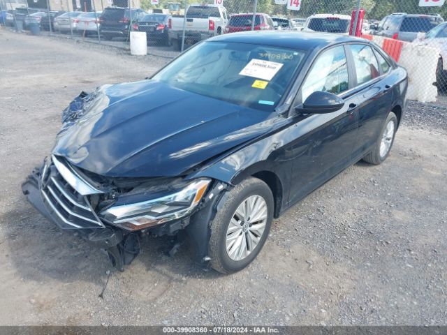 3VWC57BU7LM093654 Volkswagen Jetta 1.4t R-line/1.4t S/1.4t Se
