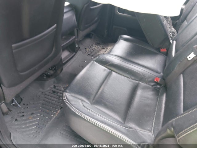 3GCPCREC9FG468813 Chevrolet Silverado 1500 1lt