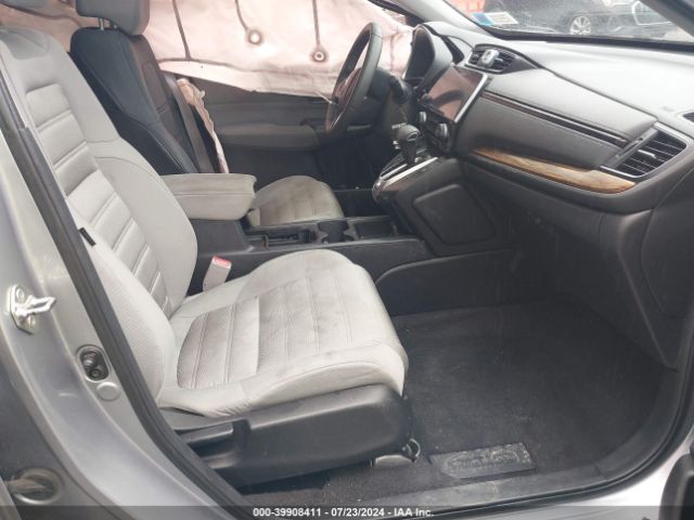 7FARW2H57JE102453 Honda CR-V EX