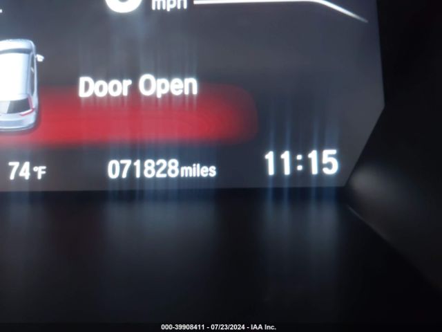 7FARW2H57JE102453 Honda CR-V EX