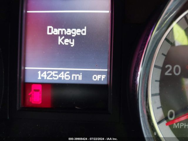 2C4RDGEG6KR529603 Dodge Grand Caravan Gt