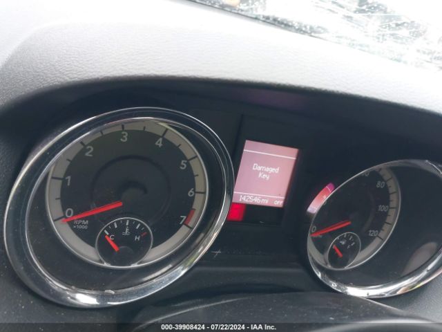 2C4RDGEG6KR529603 Dodge Grand Caravan Gt