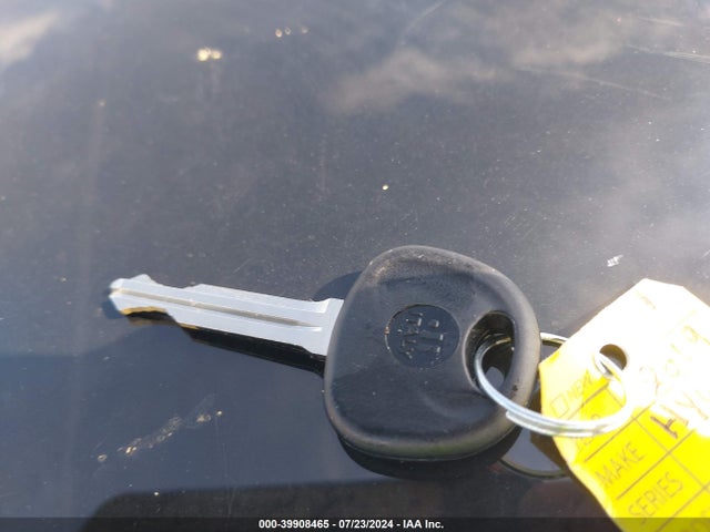 Hyundai ELANTRA SEL 2019 5NPD84LF4KH409965 Image 11