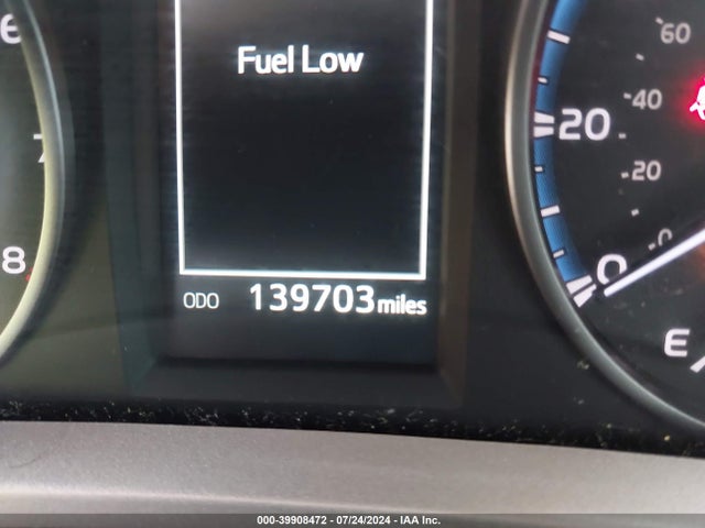 Toyota Rav4 Xle 2017 2T3RFREV9HW647616 Image 15