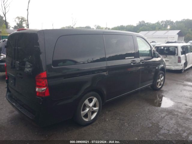 WD4PG2EE7J3357319 Mercedes-Benz Metris