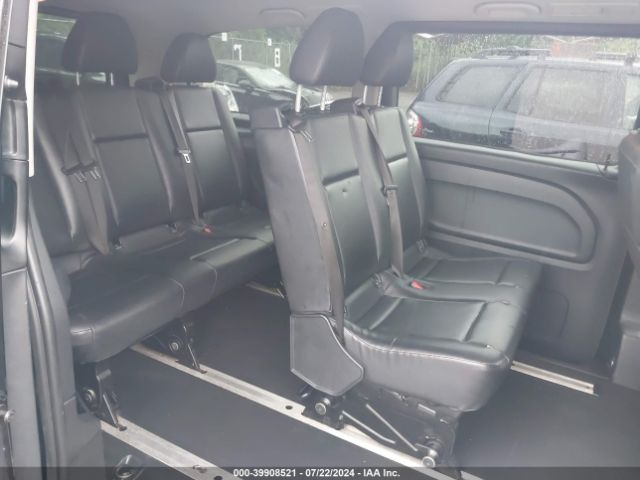 WD4PG2EE7J3357319 Mercedes-Benz Metris