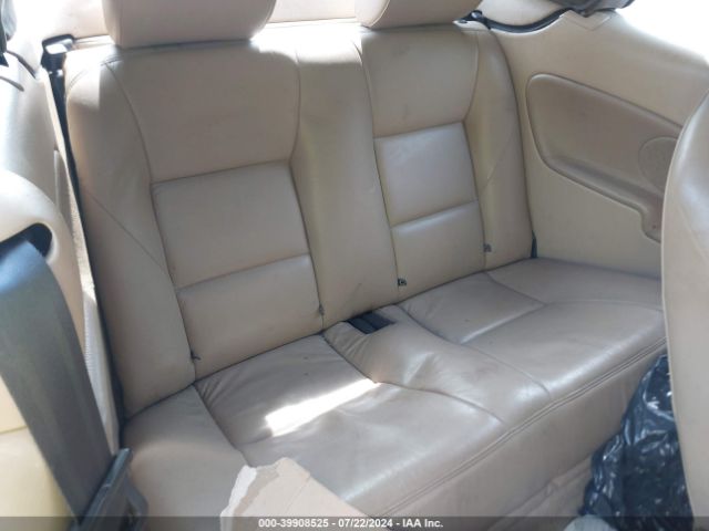 2003 SAAB 9-3 YS3DF78KX37013311 Photo 7