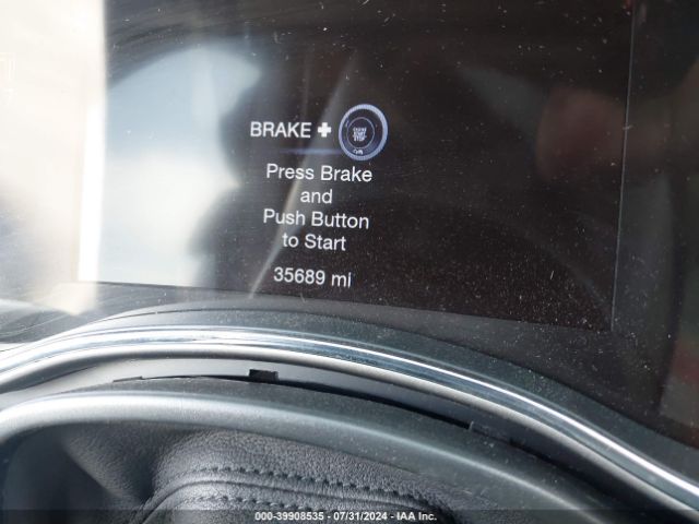 2021 JEEP GRAND CHEROKEE 1C4RJFCG4MC565825 Photo 6