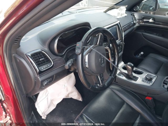 2021 JEEP GRAND CHEROKEE 1C4RJFCG4MC565825 Photo 7