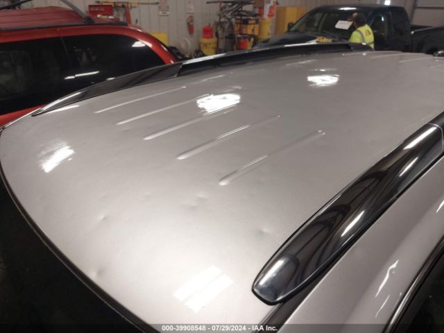 5GAKRBKD9FJ204777 Buick Enclave Leather