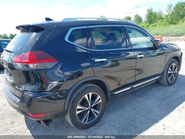 JN8AT2MV4JW305484 Nissan Rogue Sl