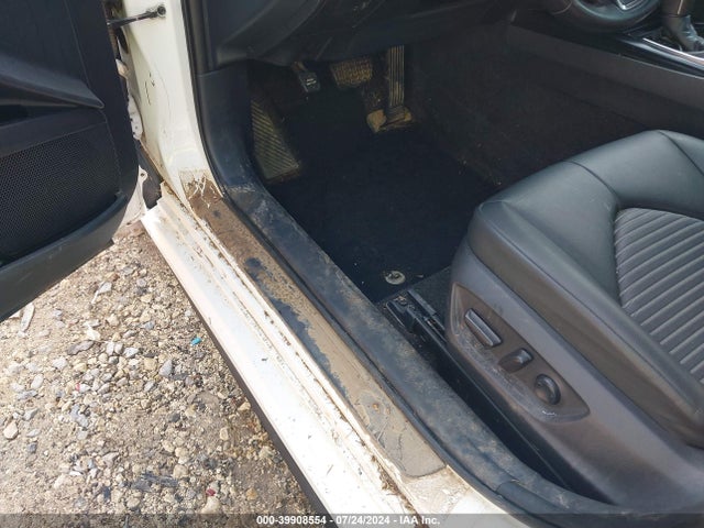 Toyota CAMRY SE 2019 4T1B11HK3KU831713 Image 6