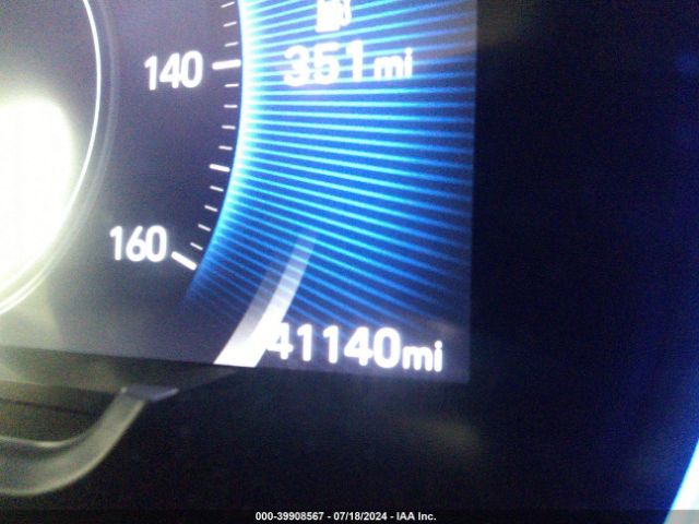 5NMS33AA6LH135089 Hyundai Santa Fe Sel 2.0t
