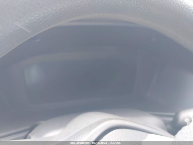 1HGCY1F32RA053255 Honda ACCORD EX