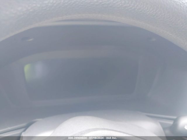 1HGCY1F32RA053255 Honda ACCORD EX