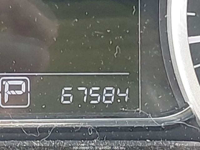 3N1AB7APXFY359747 Nissan SENTRA SV