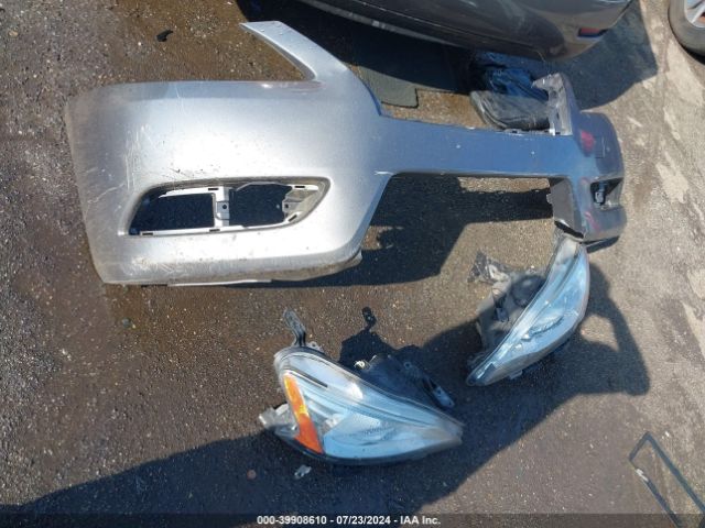 3N1AB7APXFY359747 Nissan SENTRA SV