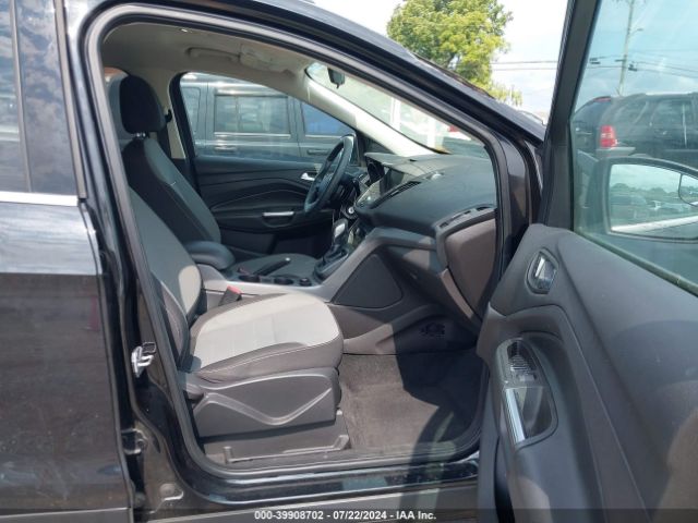 1FMCU0G91EUB05096 Ford ESCAPE SE