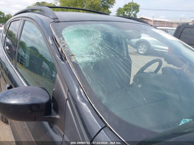 1FMCU0G91EUB05096 Ford ESCAPE SE