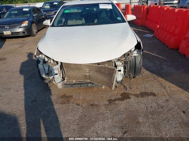 Toyota CAMRY XSE 2016 4T1BF1FK1GU122256 Image 6