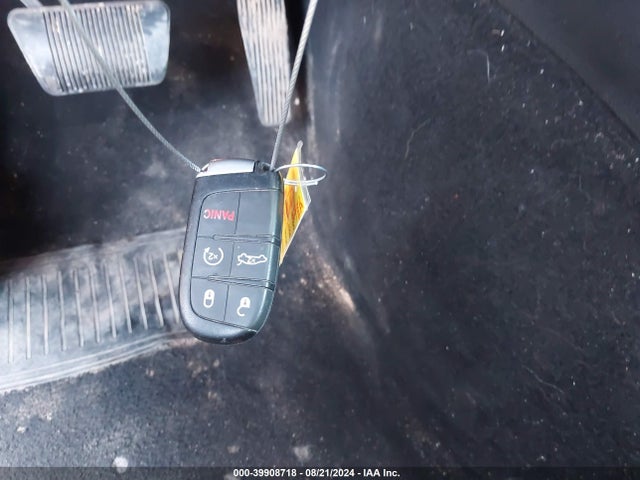 Chrysler 300 300s 2019 2C3CCABG0KH697659 Image 11