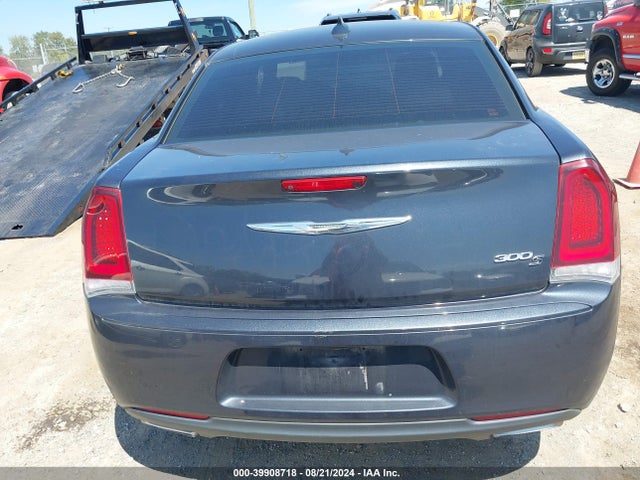 Chrysler 300 300s 2019 2C3CCABG0KH697659 Image 16