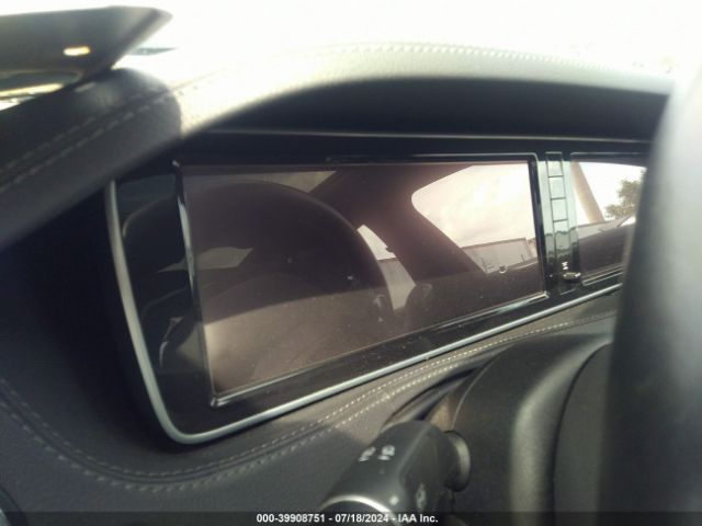 WDDUG8FB6HA334694 Mercedes-Benz S 550 4matic