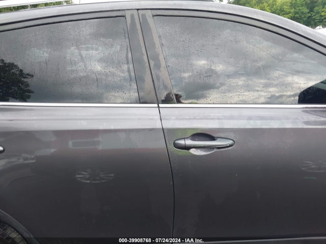 Toyota Rav4 Xle 2016 2T3RFREV3GW409002 Image 13