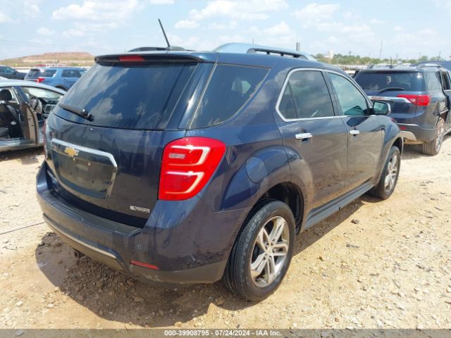 2GNFLGEK9H6171991 Chevrolet Equinox Premier