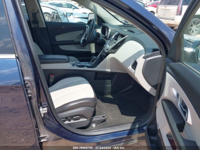 2GNFLGEK9H6171991 Chevrolet Equinox Premier